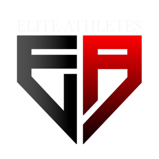 Elite Athletes